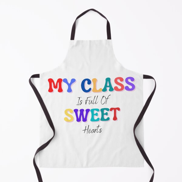 Item preview, Groovy Teacher Valentine Back To school cute costume 100 Days Of School designed and sold by Napass-nt.