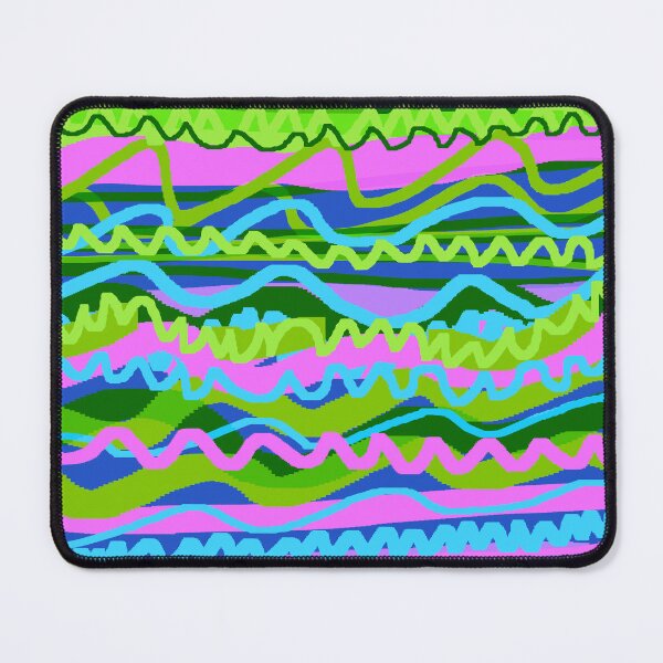 Item preview, Walks and scribbles designed and sold by ionotan.