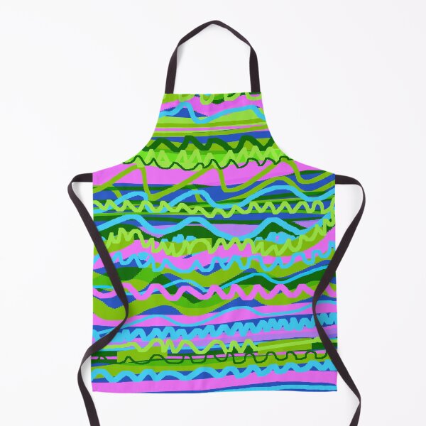 Item preview, Walks and scribbles designed and sold by ionotan.