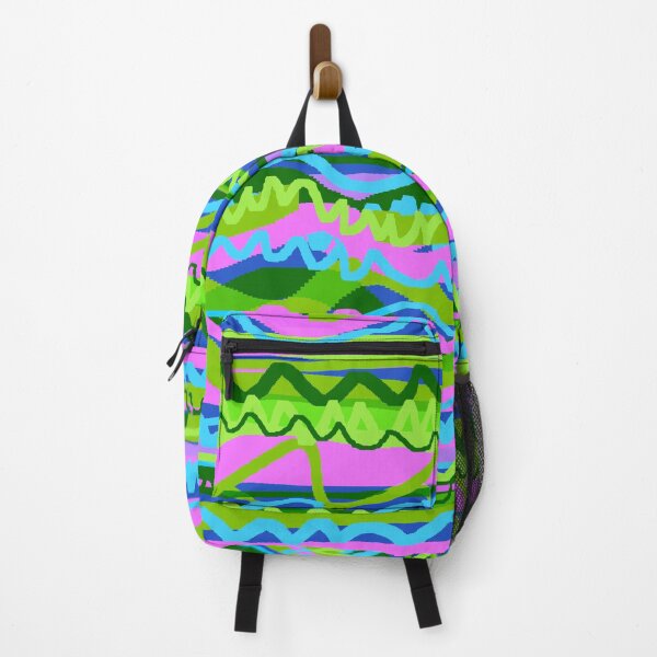 Item preview, Walks and scribbles designed and sold by ionotan.