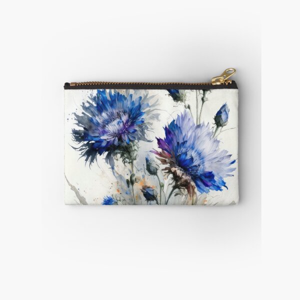 Item preview, Cornflower  designed and sold by Vanover Designs.