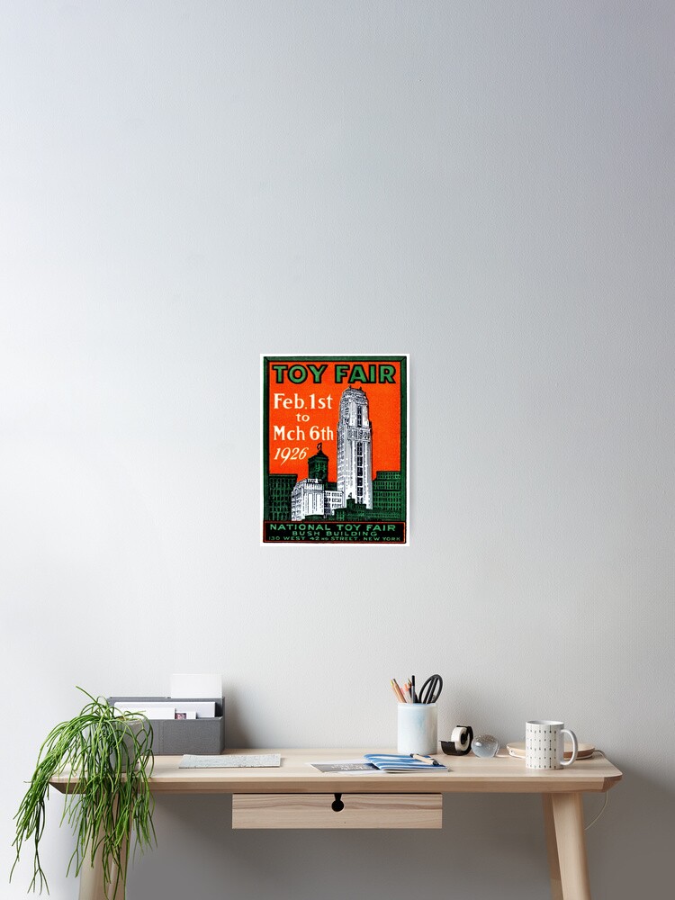 fposter,x_small,wall_texture,