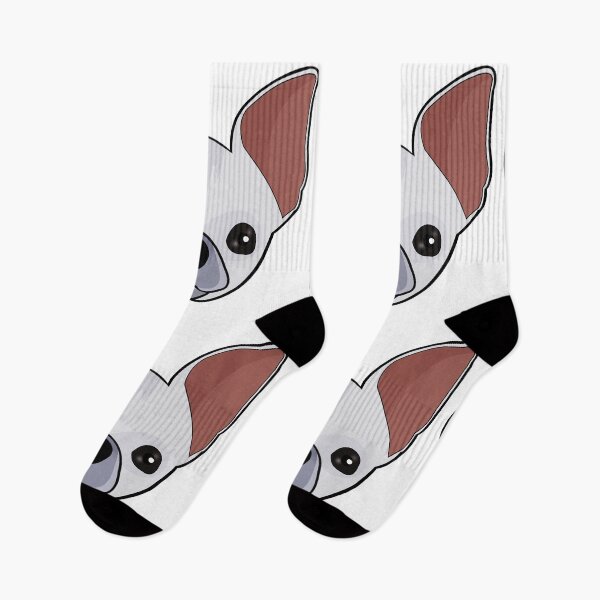 Item preview, Chihuahua dog face designed and sold by MaxFilms.