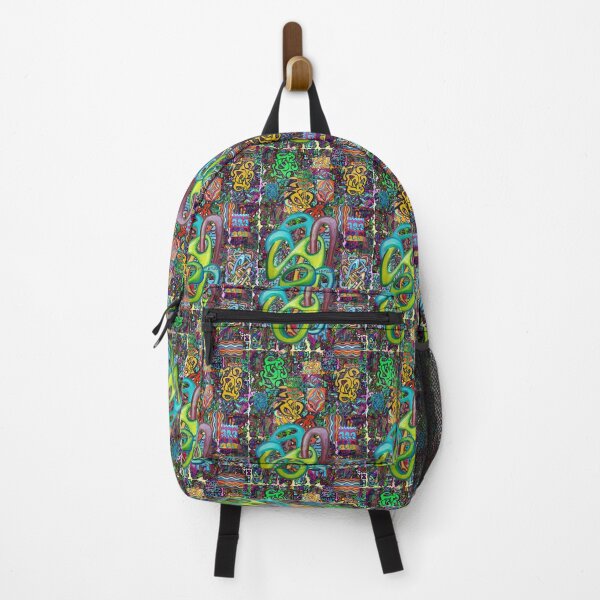 Item preview, Pop abstract designed and sold by Diego Manuel Rodriguez.