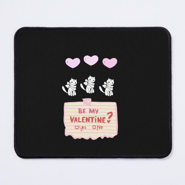 Item preview, VALENTIMES designed and sold by starfishstuff.