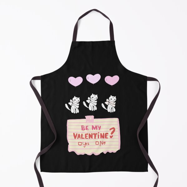 Item preview, VALENTIMES designed and sold by starfishstuff.