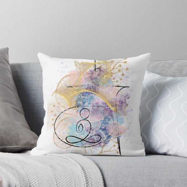 Item preview, ¡Eres divino! designed and sold by sunnybunnyhoney.