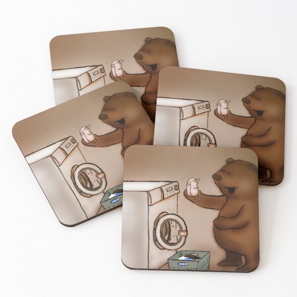 Item preview, hedgehog designed and sold by pt76.