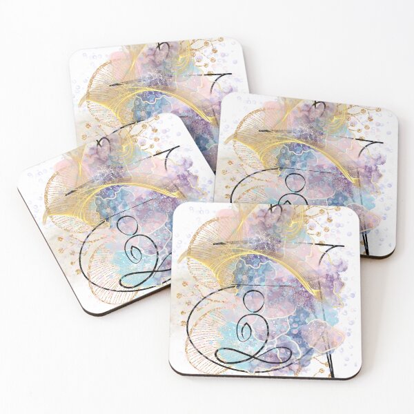 Item preview, ¡Eres divino! designed and sold by sunnybunnyhoney.