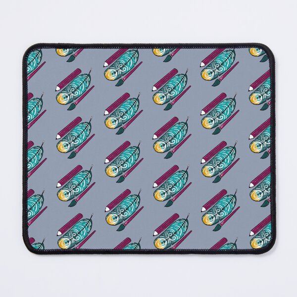 Item preview, art vs. fascism designed and sold by LucyNuzit.