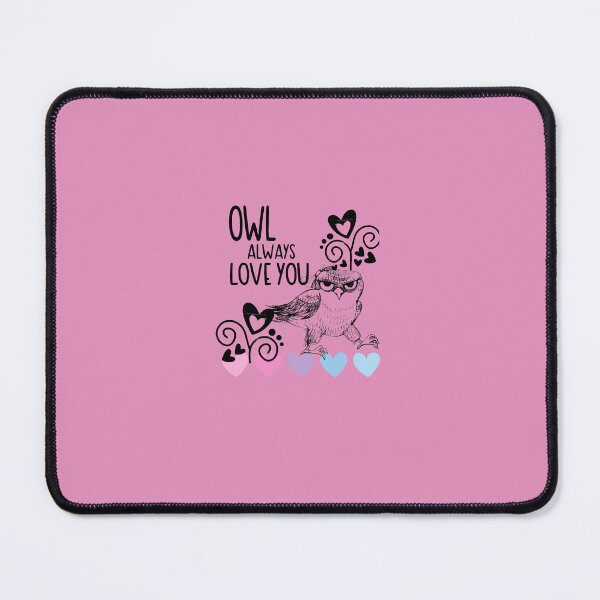 Item preview, VALENTIMES designed and sold by starfishstuff.