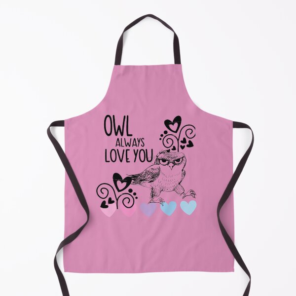 Item preview, VALENTIMES designed and sold by starfishstuff.