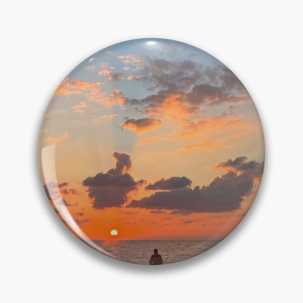 Artikelvorschau, Sonnenuntergang über dem Meer entworfen und verkauft von Sunset Photography by Andy Cooper.