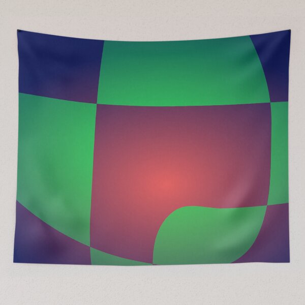 Item preview, A Moment of Relaxation 39 In Your Room designed and sold by masabo.