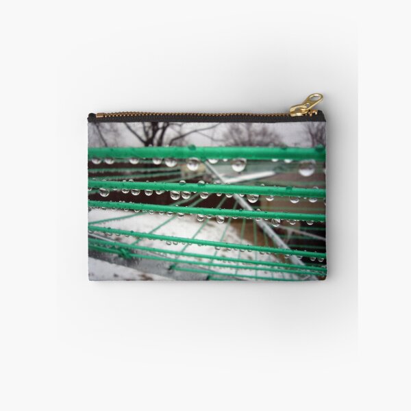 Item preview, Raindrops designed and sold by Frankie Cat Photography.