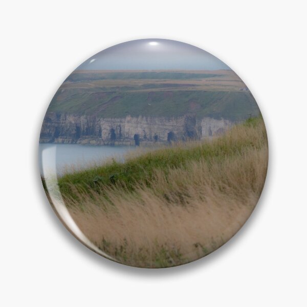 Item preview, East Coast Bempton Rocks designed and sold by Allenart_UK.