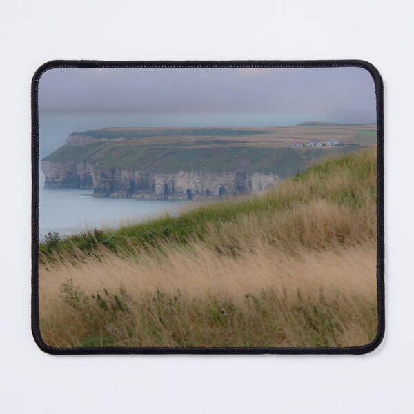 Item preview, East Coast Bempton Rocks designed and sold by Allenart_UK.