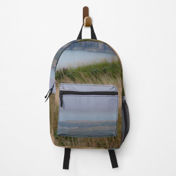 Item preview, East Coast Bempton Rocks designed and sold by Allenart_UK.