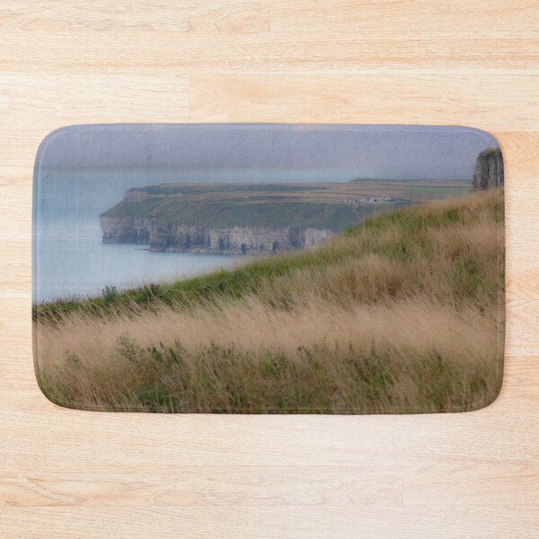 Item preview, East Coast Bempton Rocks designed and sold by Allenart_UK.