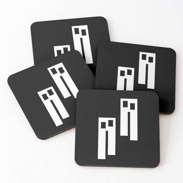 Item preview, Fresno Nightcrawlers designed and sold by rin3d .