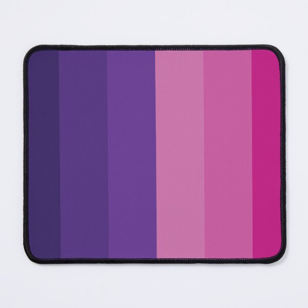 Item preview, Feminist designed and sold by GobiRchandran.