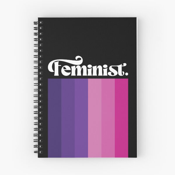 Artikelvorschau, Feminist entworfen und verkauft von GobiRchandran.