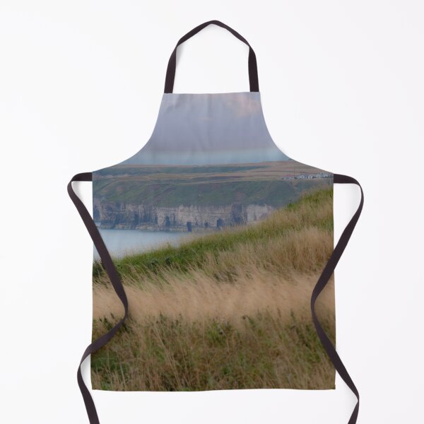 Item preview, East Coast Bempton Rocks designed and sold by Allenart_UK.