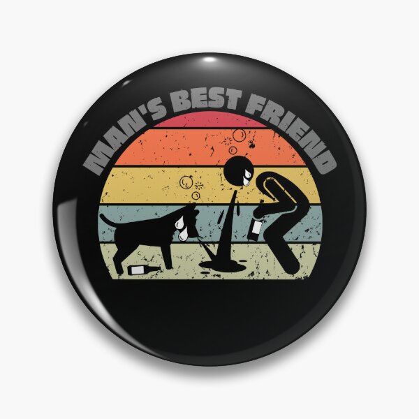 Pin on ~ Man's Best Friend ~