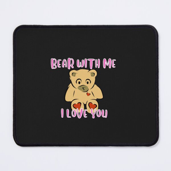 Item preview, VALENTIMES designed and sold by starfishstuff.