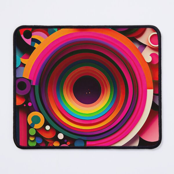 Item preview, Colourburst designed and sold by BOYWANDER67.