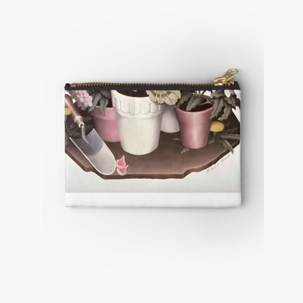 Item preview, Grant Wood  Home flowers designed and sold by TeeARTHY.