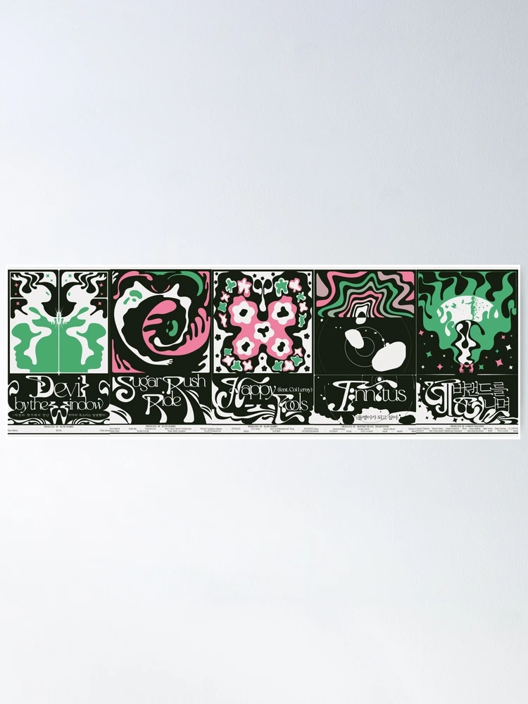 fposter,medium,wall_texture,