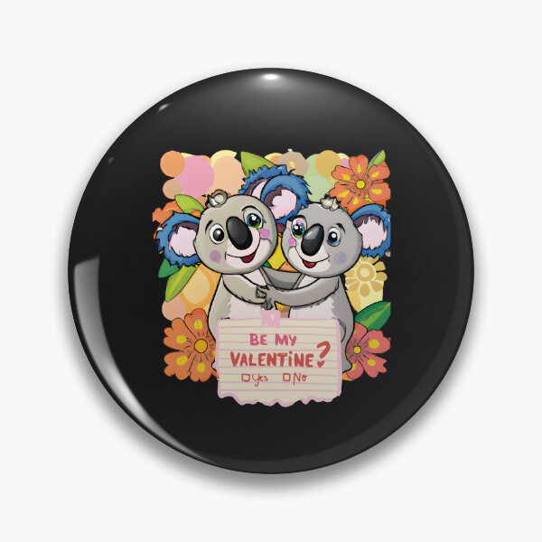 Item preview,  VALENTIMES DAY designed and sold by starfishstuff.