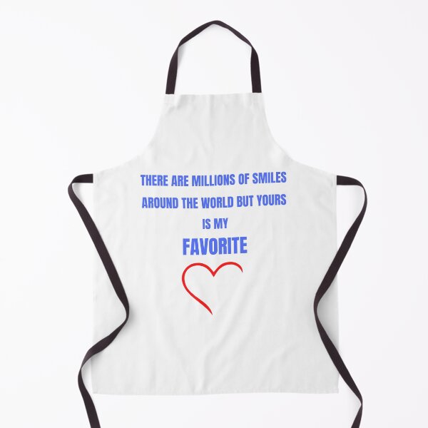 Item preview, Valentines Day Quote Sticker designed and sold by Helloboutique.