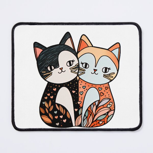 Item preview, Valentines day designed and sold by Hoity-Toity.