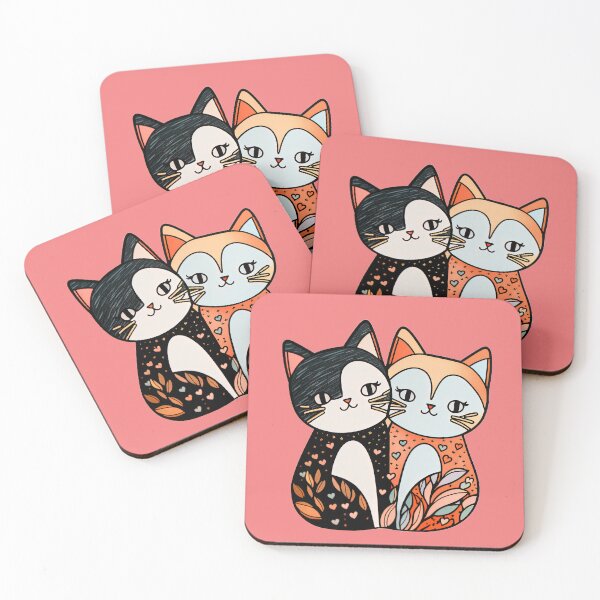 Item preview, Valentines day designed and sold by Hoity-Toity.