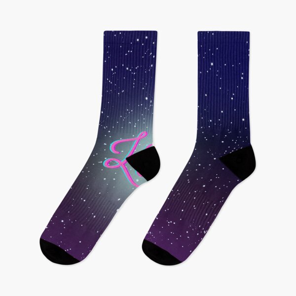 Item preview, love is in the air designed and sold by Filip  Zubac.