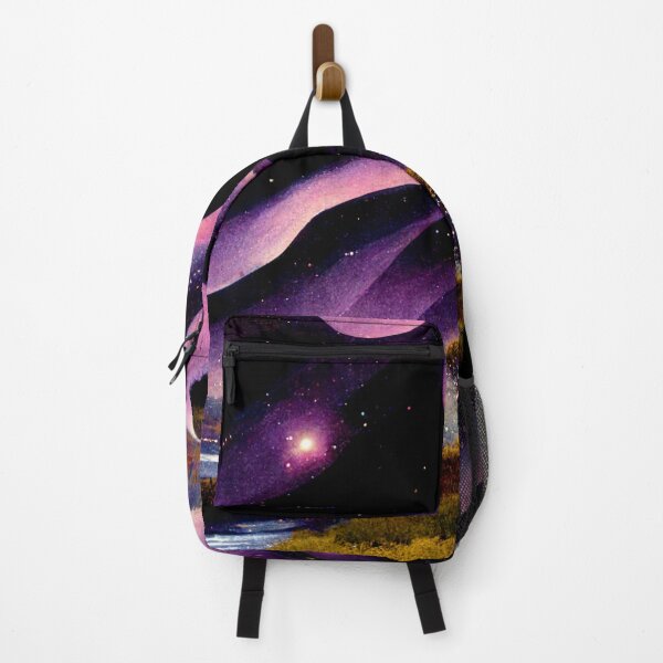 Item preview, 70s sci-fi designed and sold by Eifaction.