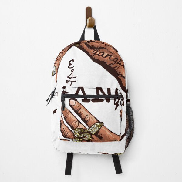 Item preview, GANGSTER designed and sold by CHRONIN.