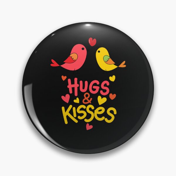 Item preview,  VALENTINES NY designed and sold by starfishstuff.