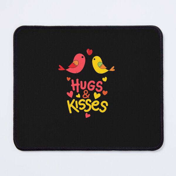 Item preview, VALENTINES NY designed and sold by starfishstuff.