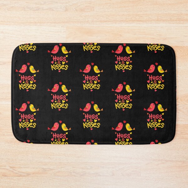 Item preview,  VALENTINES NY designed and sold by starfishstuff.