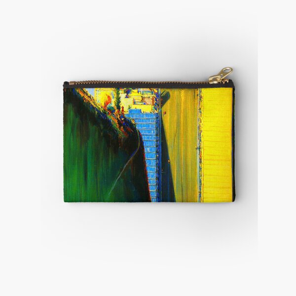 Item preview, Wayne Thiebaud designed and sold by qlAinwoRTy.