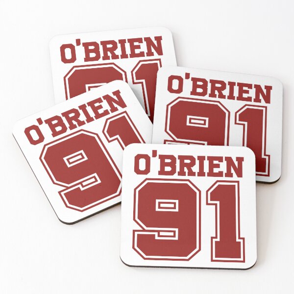 Item preview, Dylan O'brien 91 designed and sold by percqbeths.