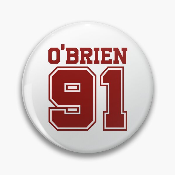 Item preview, Dylan O'brien 91 designed and sold by percqbeths.