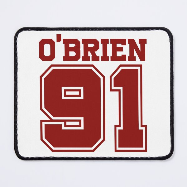 Item preview, Dylan O'brien 91 designed and sold by percqbeths.