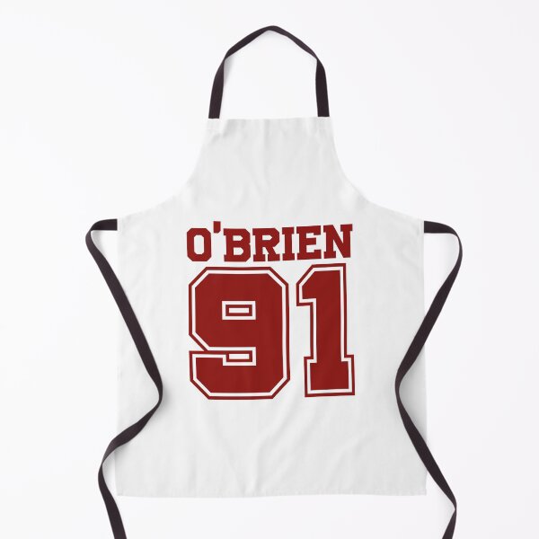 Item preview, Dylan O'brien 91 designed and sold by percqbeths.