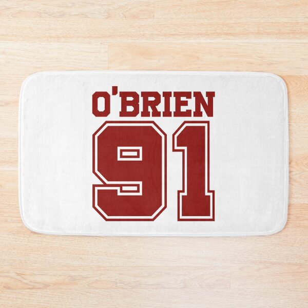 Item preview, Dylan O'brien 91 designed and sold by percqbeths.