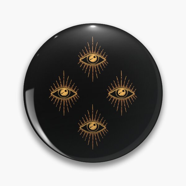 Item preview, Eyes designed and sold by Simo0455.