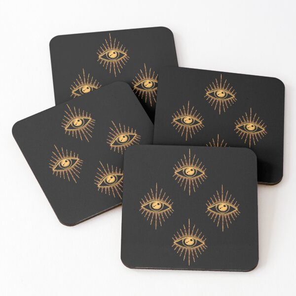 Item preview, Eyes designed and sold by Simo0455.